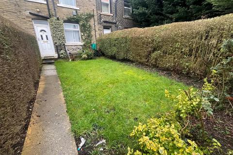 undefined, Fartown Green Road, Huddersfield HD2