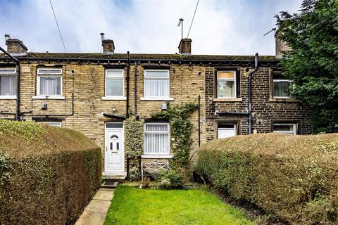 undefined, Fartown Green Road, Huddersfield HD2