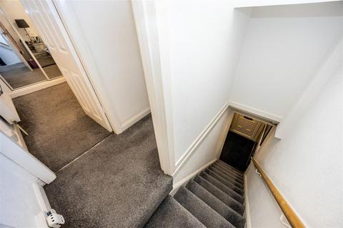 undefined, Fartown Green Road, Huddersfield HD2