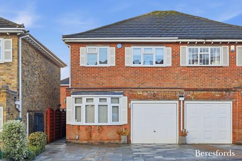 undefined, Rayburn Road, Hornchurch, RM11