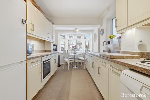 undefined, Rayburn Road, Hornchurch, RM11