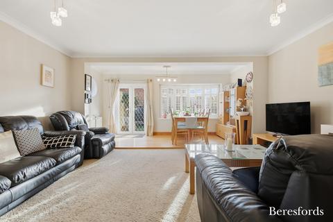 undefined, Rayburn Road, Hornchurch, RM11