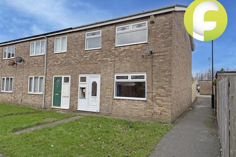 3 bedroom house for sale, Aldwych Drive, North Shields