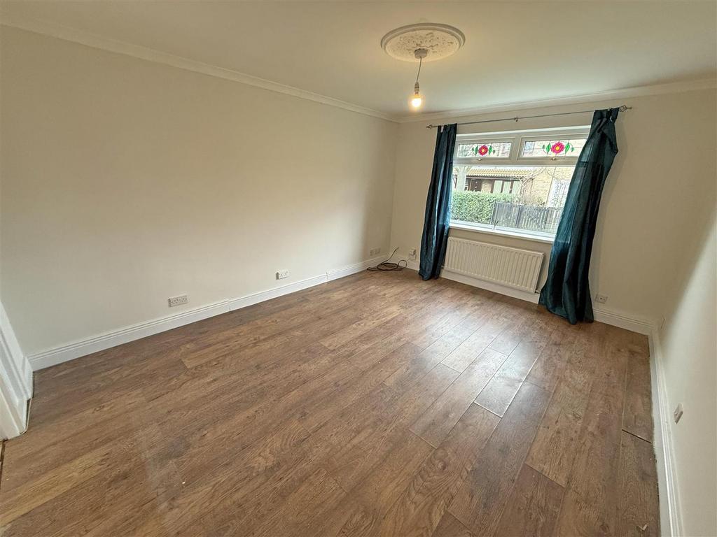 Living room.jpg