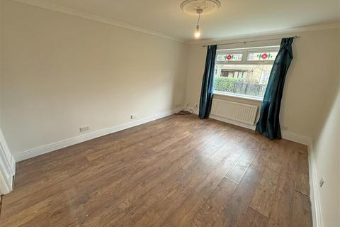 3 bedroom house for sale, Aldwych Drive, North Shields