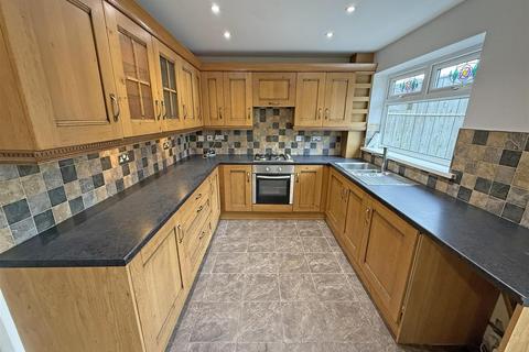 3 bedroom house for sale, Aldwych Drive, North Shields