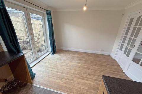 3 bedroom house for sale, Aldwych Drive, North Shields