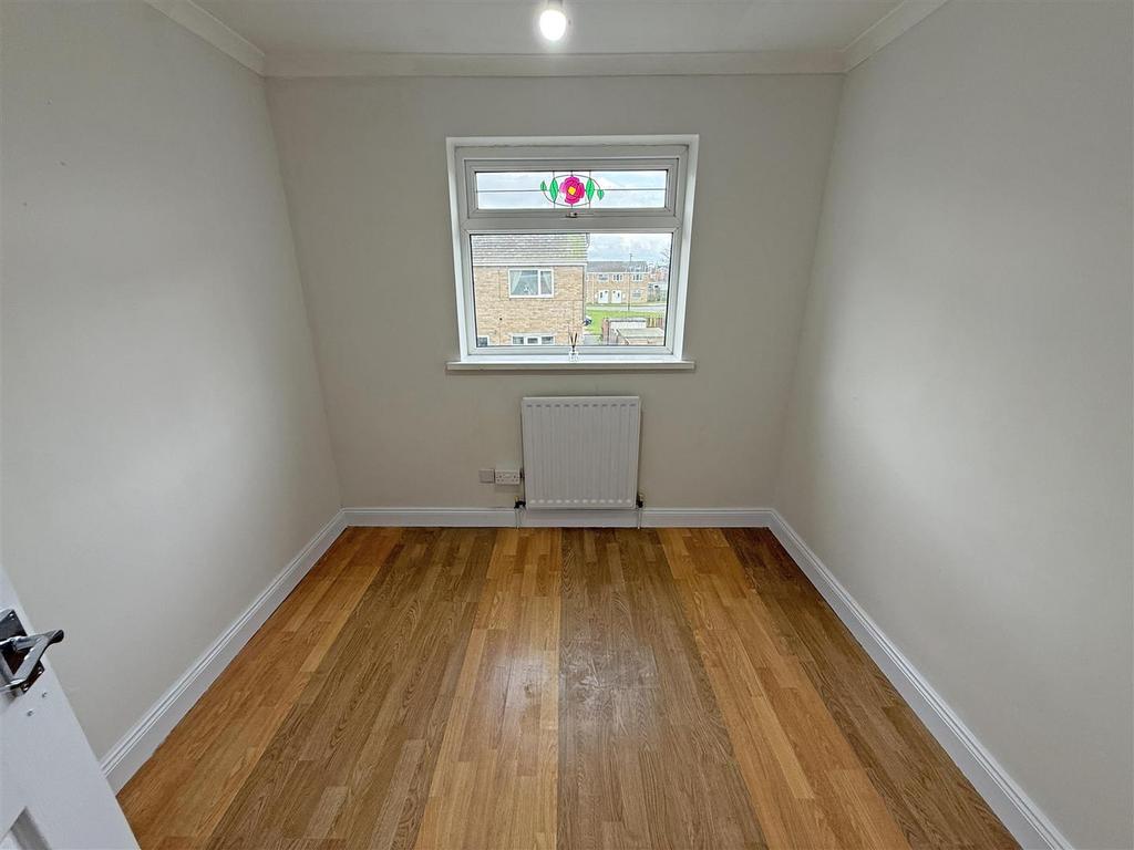 Bedroom 3.jpg