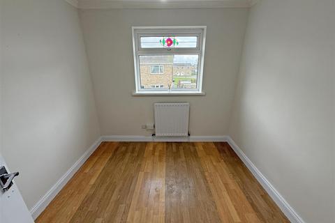 3 bedroom house for sale, Aldwych Drive, North Shields