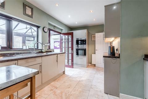 undefined, Brownberrie Drive, Horsforth, Leeds, West Yorkshire