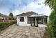 Additional image 13 of Brownberrie Drive, Horsforth, Leeds, West Yorkshire