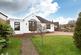Additional image 14 of Brownberrie Drive, Horsforth, Leeds, West Yorkshire