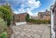 Additional image 15 of Brownberrie Drive, Horsforth, Leeds, West Yorkshire
