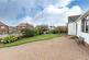 Additional image 17 of Brownberrie Drive, Horsforth, Leeds, West Yorkshire