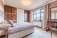 Additional image 9 of Brownberrie Drive, Horsforth, Leeds, West Yorkshire