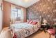 Additional image 10 of Brownberrie Drive, Horsforth, Leeds, West Yorkshire