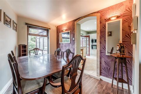 undefined, Brownberrie Drive, Horsforth, Leeds, West Yorkshire