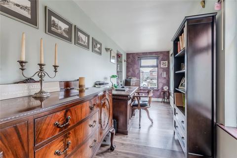 undefined, Brownberrie Drive, Horsforth, Leeds, West Yorkshire