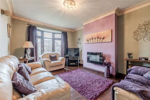 undefined, Brownberrie Drive, Horsforth, Leeds, West Yorkshire