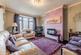 Additional image 6 of Brownberrie Drive, Horsforth, Leeds, West Yorkshire