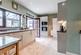 Additional image 8 of Brownberrie Drive, Horsforth, Leeds, West Yorkshire