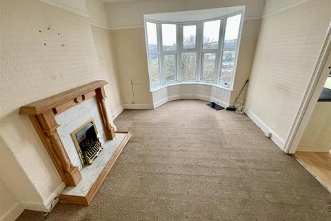 1 bedroom flat for sale, Ladysmith Road, Plymouth PL4