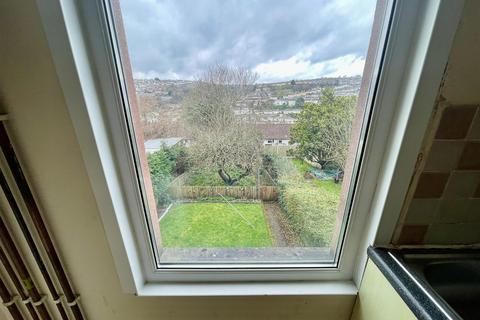 1 bedroom flat for sale, Ladysmith Road, Plymouth PL4