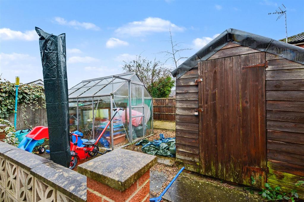 Garden 3.jpeg