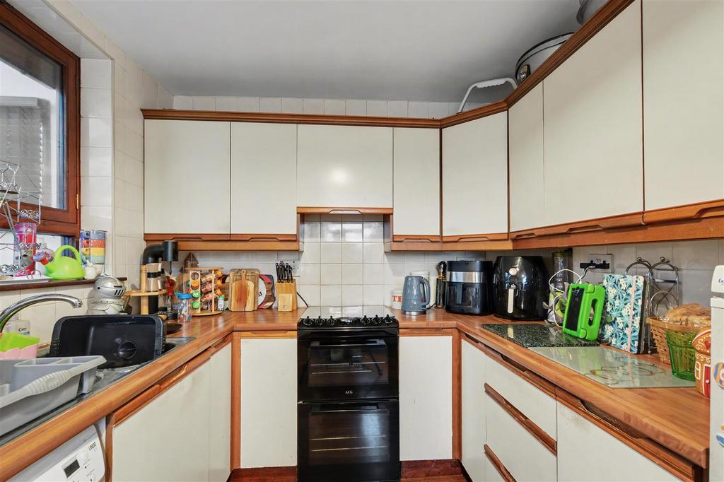 Kitchen.jpeg