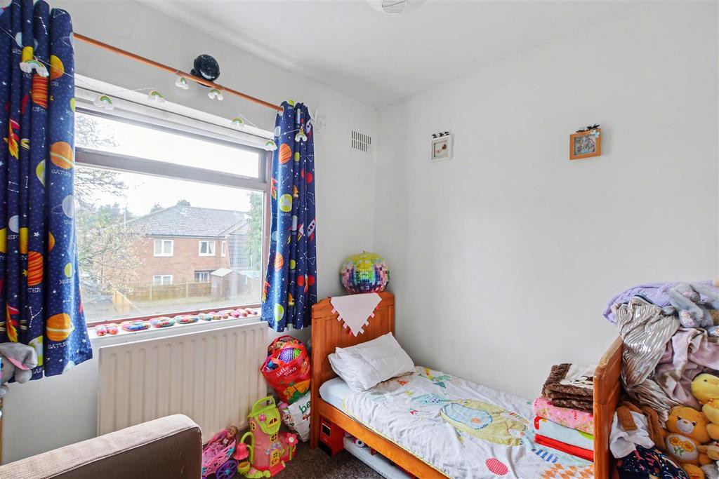Bedroom 2.jpeg