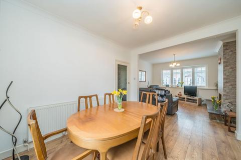 undefined, Newry Road, St Margarets TW1