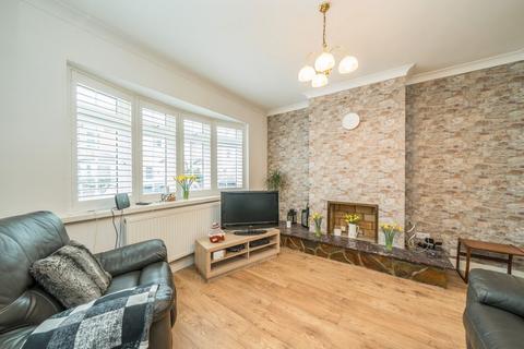 undefined, Newry Road, St Margarets TW1