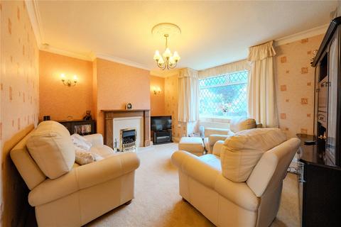 3 bedroom semi-detached house for sale, New Street Gardens, Pudsey, West Yorkshire