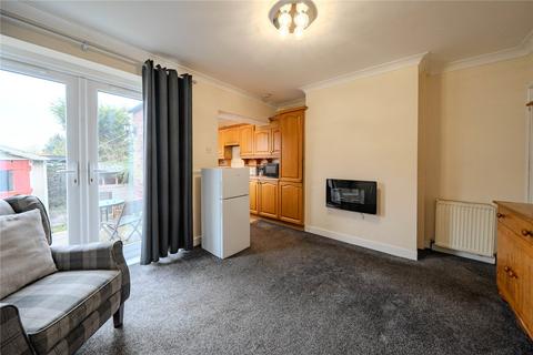 3 bedroom semi-detached house for sale, New Street Gardens, Pudsey, West Yorkshire