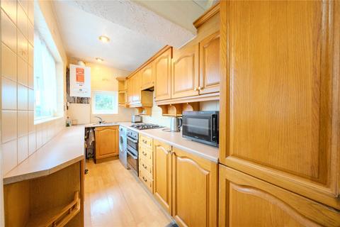 3 bedroom semi-detached house for sale, New Street Gardens, Pudsey, West Yorkshire