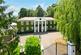 Old Avenue, St George's Hill, Weybridge, Surrey, KT13