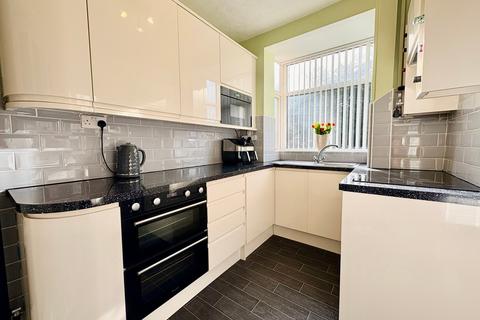 3 bedroom semi-detached house for sale, Plodder Lane, Farnworth, Bolton, BL4