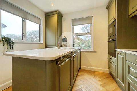 2 bedroom maisonette to rent, Eastfield Road, Burnham SL1