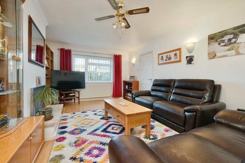 4 bedroom detached house for sale, St Hughs Road, Buckden, St Neots, PE19