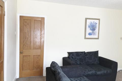undefined, Sibsey Street, Lancaster LA1