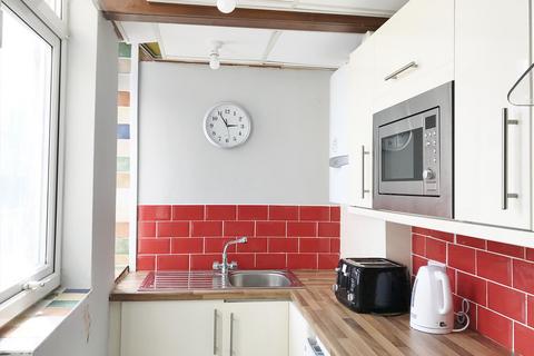 undefined, Sibsey Street, Lancaster LA1