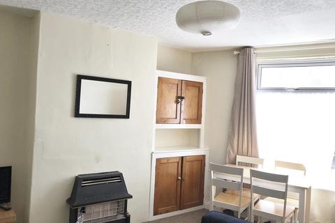 undefined, Sibsey Street, Lancaster LA1