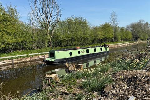 undefined, The Cottesmore, Stones Wharf, Weston Rhyn, Oswestry
