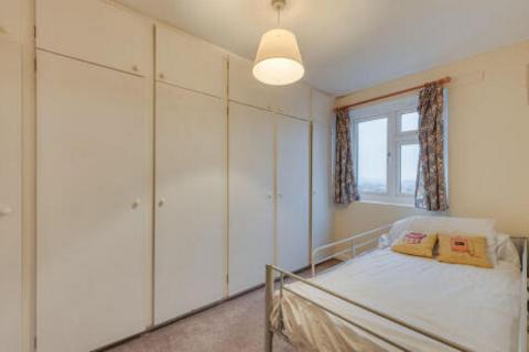 4 bedroom end of terrace house for sale, Welling DA16