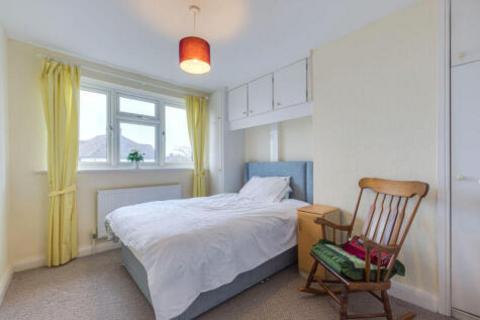 4 bedroom end of terrace house for sale, Welling DA16