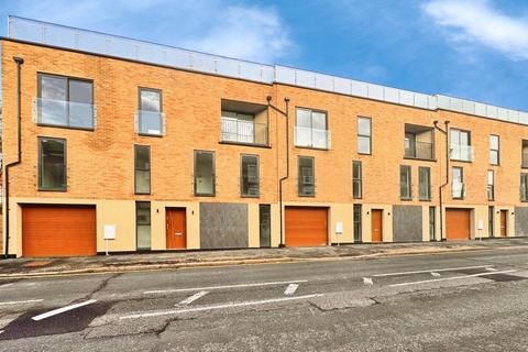undefined, Station Road, Westcliff-On-Sea