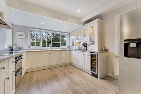 undefined, Hilton Road, Bramhall, Cheshire