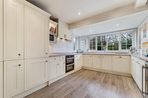 undefined, Hilton Road, Bramhall, Cheshire