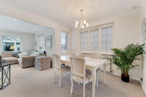 undefined, Hilton Road, Bramhall, Cheshire