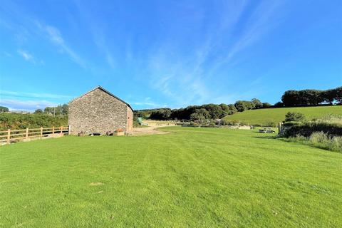 undefined, Bratton Fleming, Barnstaple